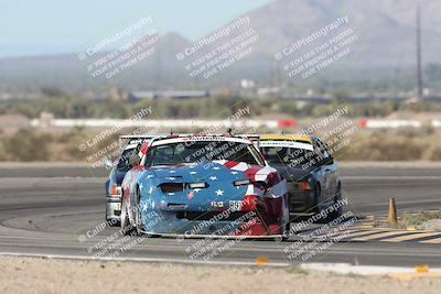 media/Oct-12-2025-Lucky Dog Racing (Sun) [[8adb5568ea]]/1-First Stint/3-Turn 11/